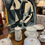 Thumbnail: Contemporary dinner service made for Noritake Japan