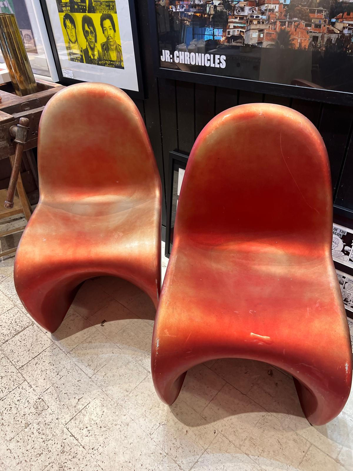 Vintage Herbert Miller