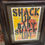 Thumbnail: “Shack up baby” limited edition by Dalt Wisney