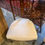 Thumbnail: Edwardian Slipper Chairs