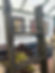 Traditional 6ft Double Slingsby Ladder