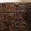 Thumbnail: Carved Period Door