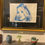 Thumbnail: Kate Moss by Russell Marshall