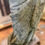 Thumbnail: Consolidated Stone Statue