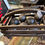 Thumbnail: Trug and Boules