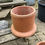Thumbnail: Terracotta Drain Gulleys
