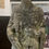 Thumbnail: Consolidated Stone Statue