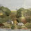 Thumbnail: Original Watercolour by Barbara Hucker