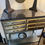 Thumbnail: 1950’s French Consort Cabinet