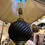 Thumbnail: Classic Pair of Table Lamps