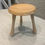 Thumbnail: Milking stool designed by Invar Kamprad