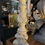 Thumbnail: Decorative Vintage Holders
