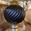 Thumbnail: Classic Pair of Table Lamps