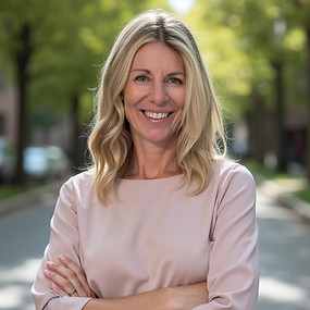 Deb Bailey - photo.jpeg