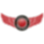 LLP-Logo_Final-2.png