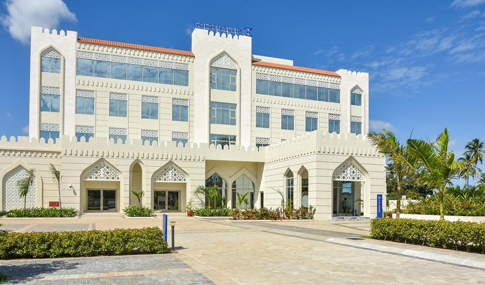 7A-TULIP INN HOTEL _ ZANZIBAR AIRPORT.jpg