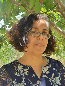 נטע עמר שיף