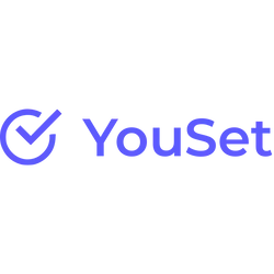 YouSet tenant insurance partner for renters and students in Canada – Housing Hawk