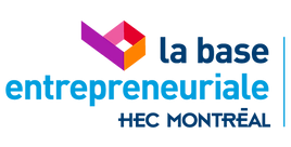 labase_logo2x.png