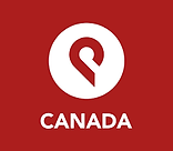 Pvtiste logo.png