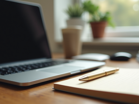 10 Questions to Ask Before You Sell Your Business