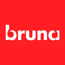 Kopie van BOEKENWINKEL - BRUNA.png