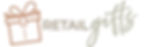 LOGO_LOGOTEXT.jpeg