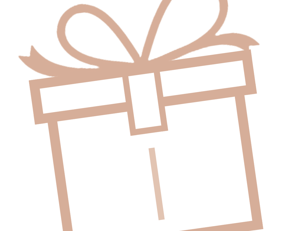 TR_GIFT_ICON.png
