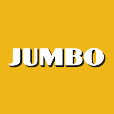 Kopie van SUPERMARKT - JUMBO.png