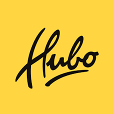 Kopie van BOUWMARKT - HUBO.png