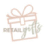 LOGO-7.jpeg