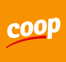Kopie van SUPERMARKT - COOP.png