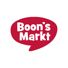 Kopie van SUPERMARKT - BOON.png