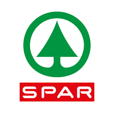 Kopie van SUPERMARKT - SPAR.png