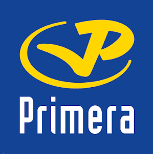 Kopie van BOEKENWINKEL - PRIMERA.png