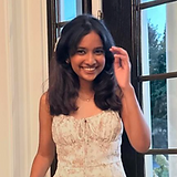 MicrosoftTeams-image (6).png