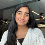 MicrosoftTeams-image (4).png