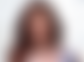 Ass.-Prof. Dr. Sepideh Hatamikia published at Physics in Medicine and Biology Journal