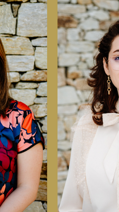 Special Issue zu "Artificial Intelligence in Healthcare and Health Services"