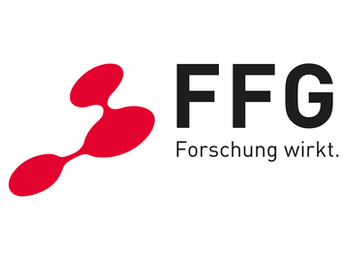 FFG-Infrastrukturcall geht an DPU