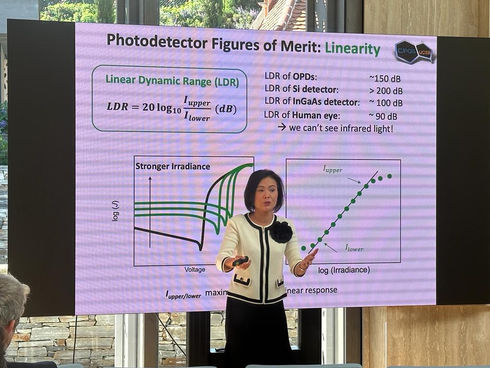 DPU Symposium