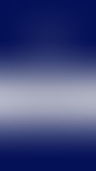 Konferenzband MIAAI erschienen