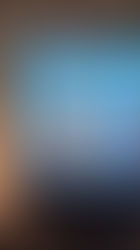 Wiener Radiologische Symposium