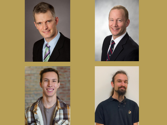 Abteilungsübergreifende Publikation