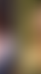 Proceeding paper von Ass.-Prof.in Dr.in Sepideh Hatamikia und Hannah Jungreuthmayer, MSc