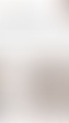 Univ. Prof. Dr. Ramona Woitek veröffentlichte einen Kommentar im Radiology: Artificial Intelligence