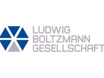Klinische Forschungsgruppe genehmigt (LBG)