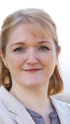 Publikation von Univ.-Prof.in Priv.-Doz.in Dr.in Ramona Woitek, PhD