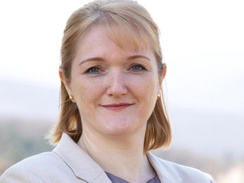 Publikation von Univ.-Prof.in Priv.-Doz.in Dr.in Ramona Woitek, PhD