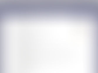 DPU Autumn Symposium “Future Outlook Imaging & Oncology” - 20th October 2023